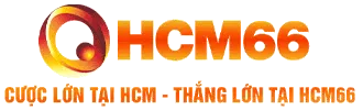 HCM663 .COM